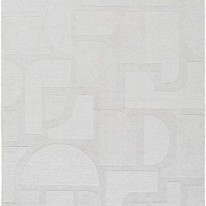 Chizue Area Rug