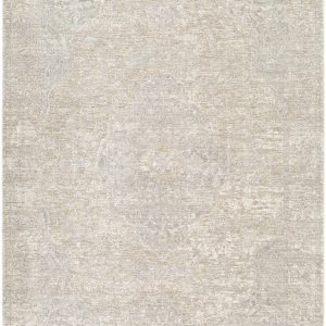 Ayasha Area Rug