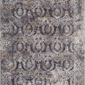 Alexei Area Rug