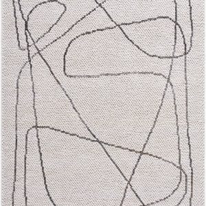 Chynna Outdoor Area Rug