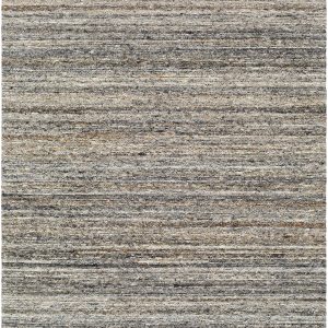 Capote Tan Area Rug
