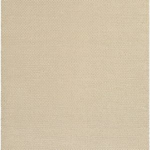 Cezary Jute Rug