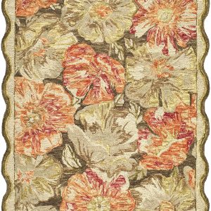 Campos Area Rug