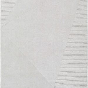 Carpus Area Rug