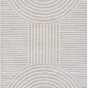 Cassie Area Rug