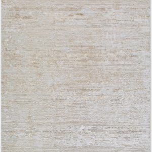 Candie Beige Area Rug