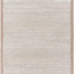 Cianna Area Rug