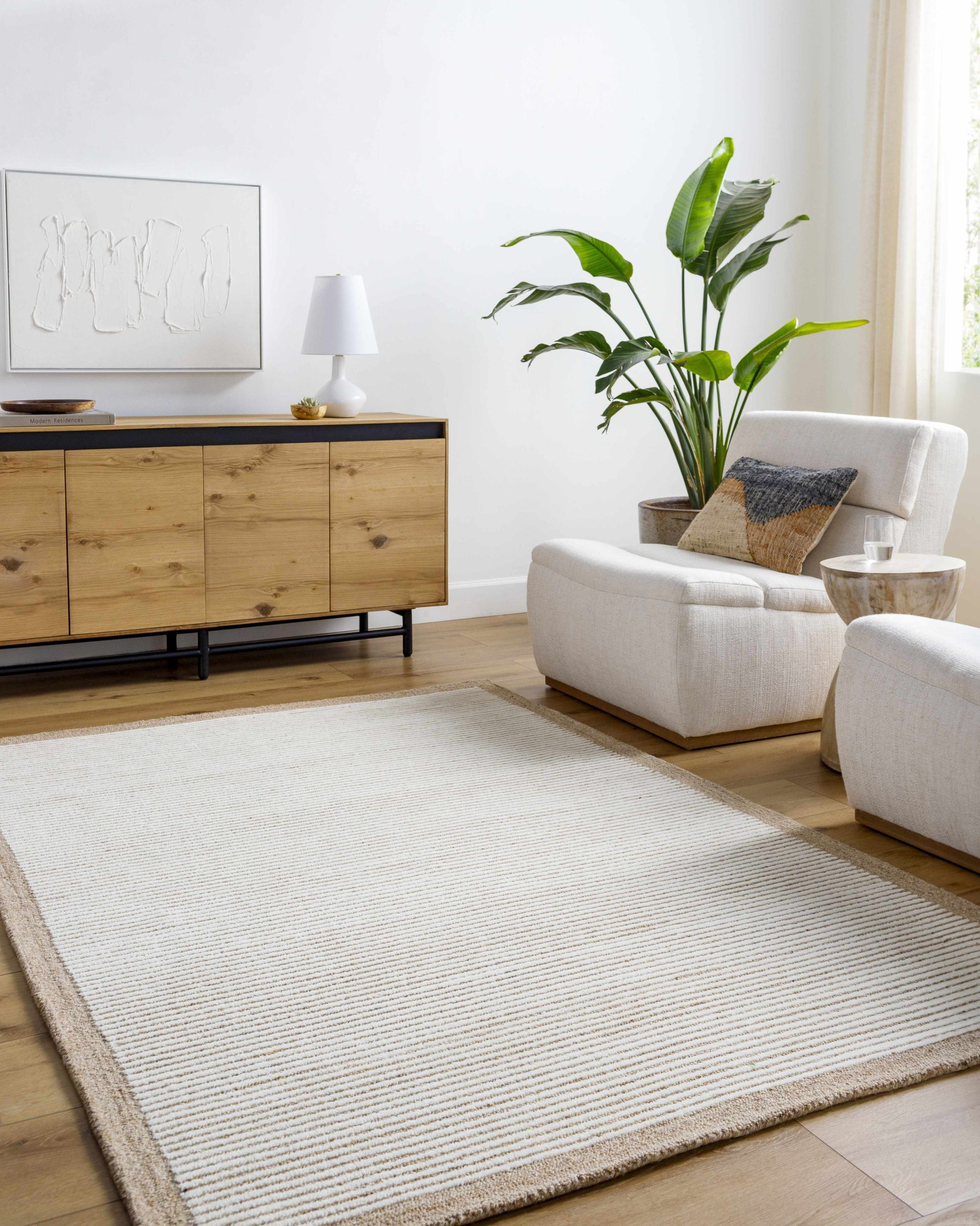 Cianna Area Rug - Image 2
