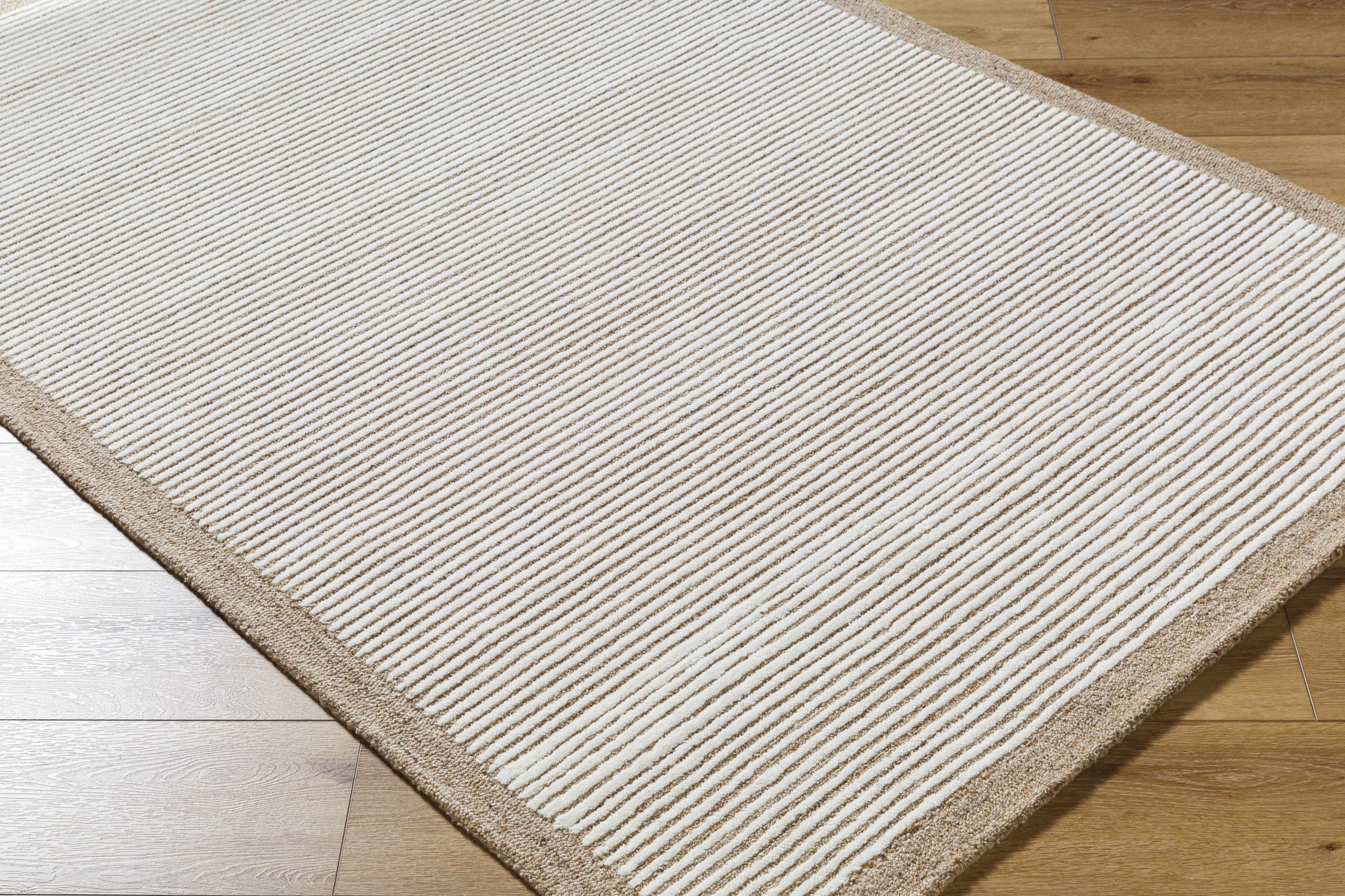 Cianna Area Rug - Image 3