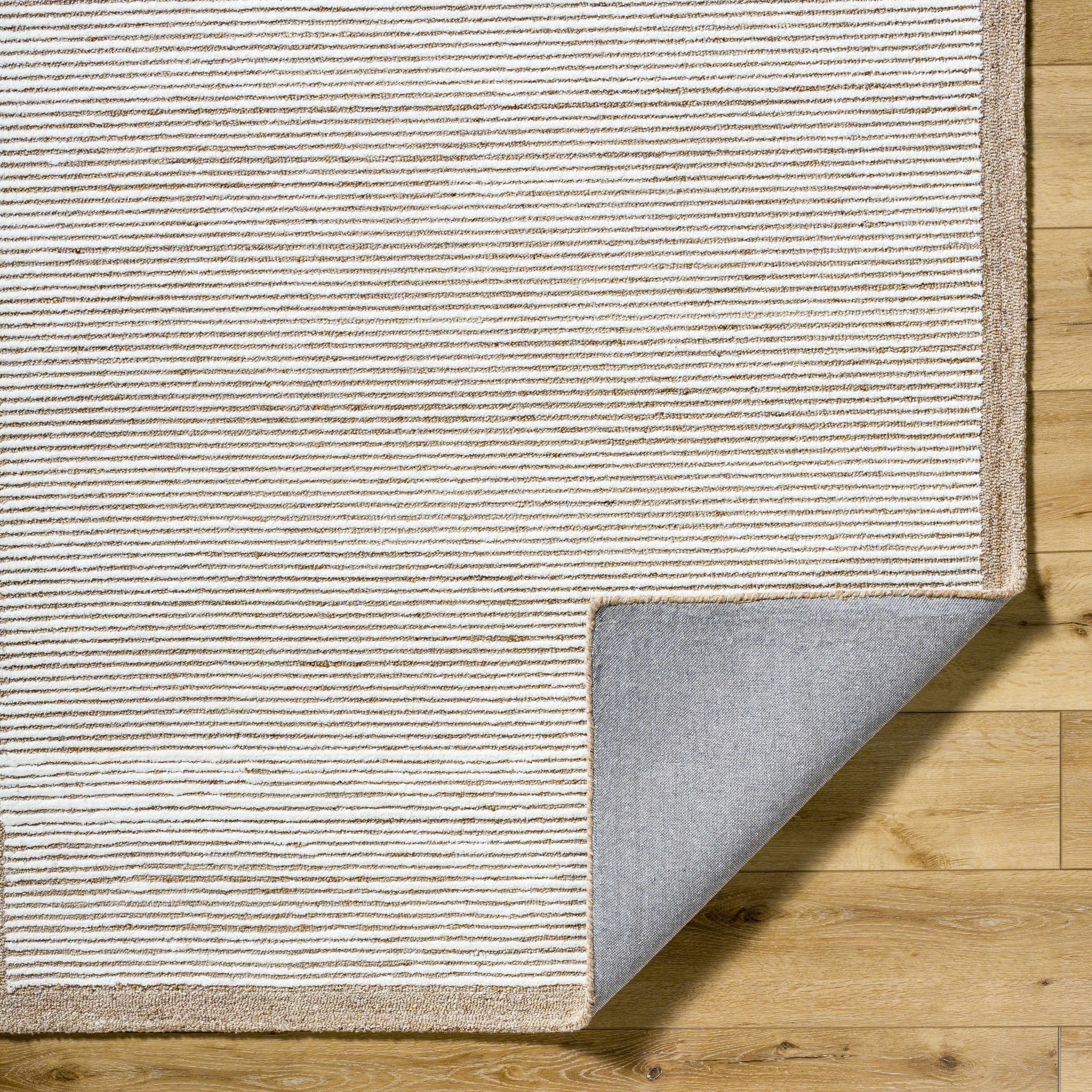 Cianna Area Rug - Image 5
