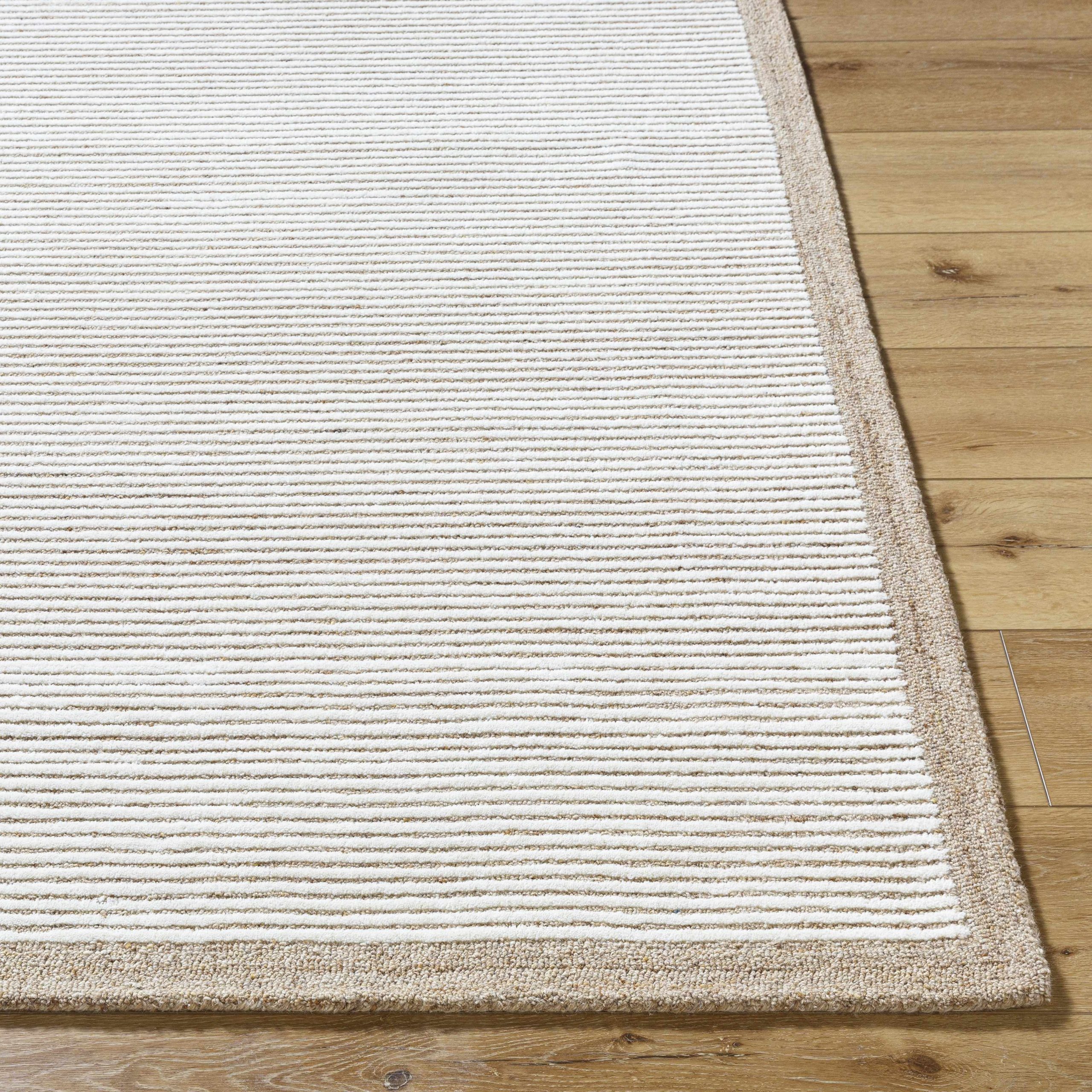 Cianna Area Rug - Image 4