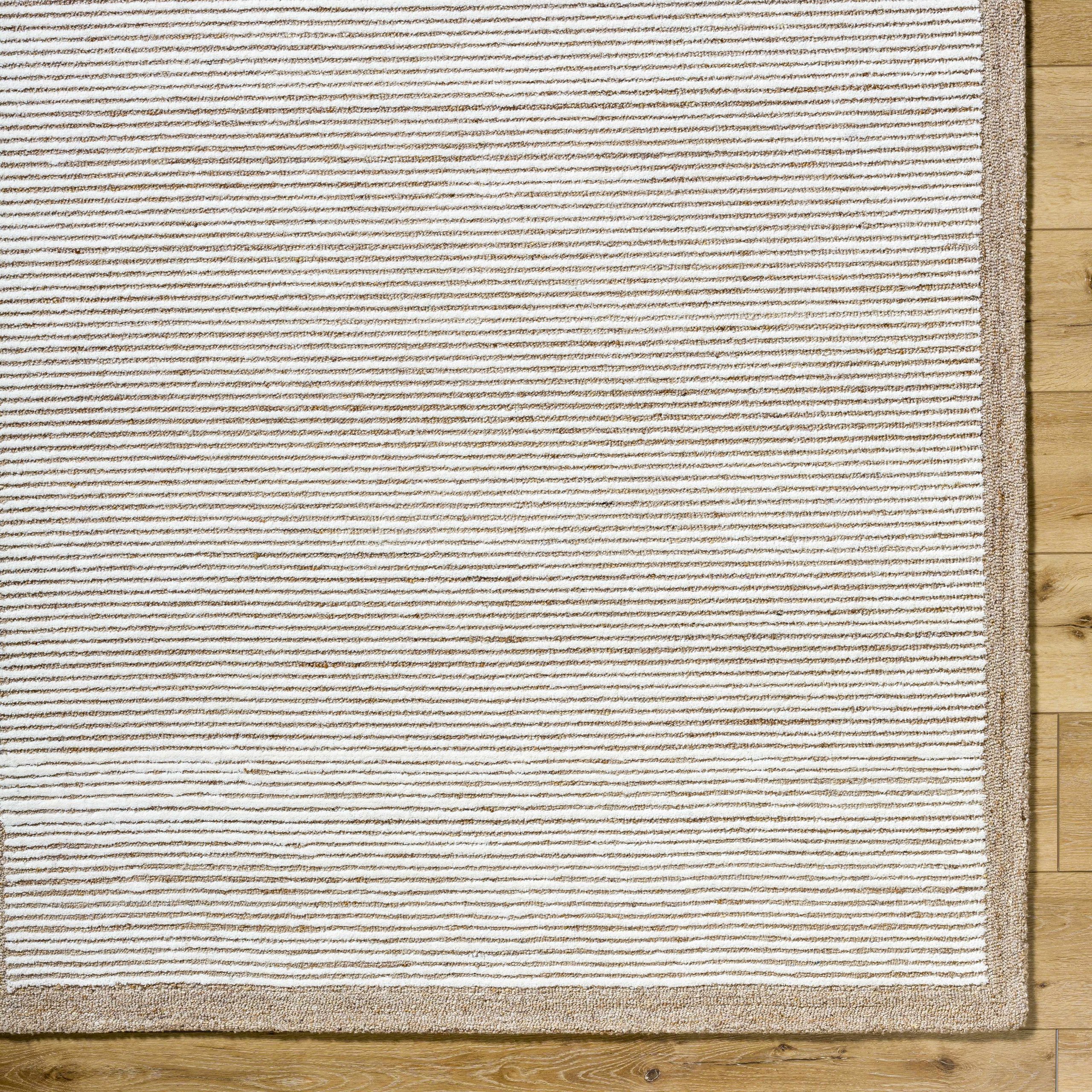 Cianna Area Rug - Image 6