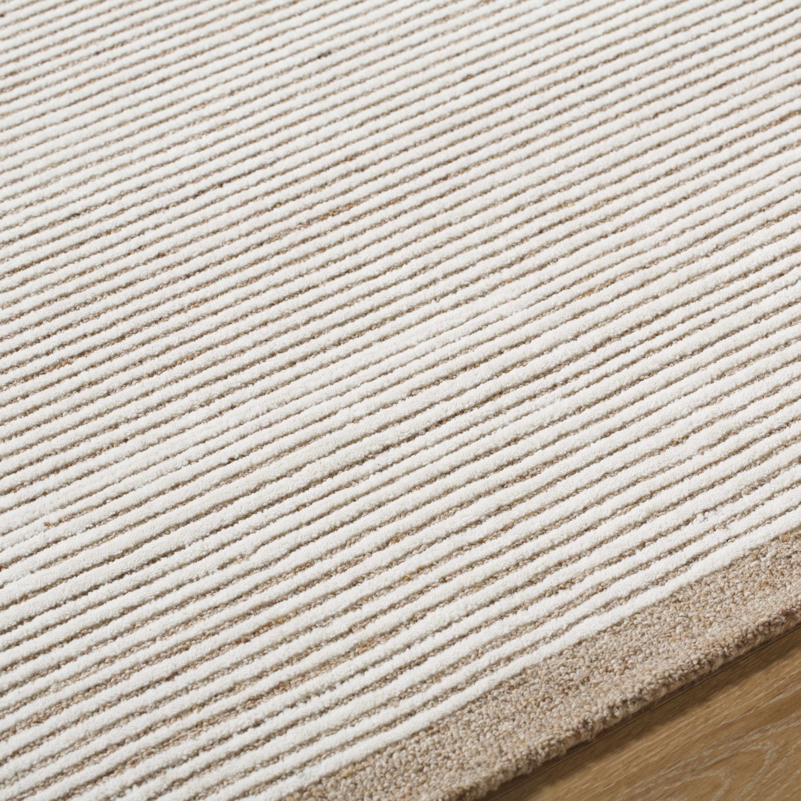 Cianna Area Rug - Image 7
