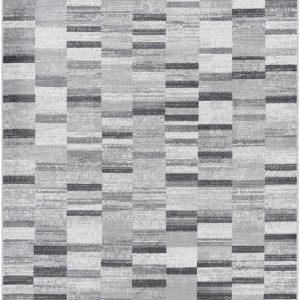 Cherie Cream Area Rug