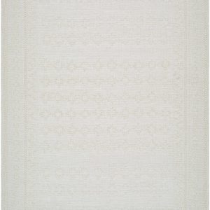 Ayunli Outdoor Area Rug
