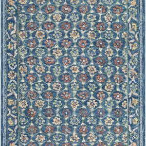 Ardith Area Rug