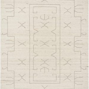 Chanda Area Rug