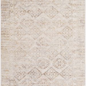 Cadell Area Rug