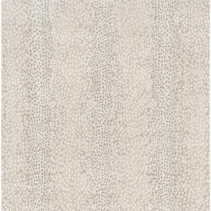 Daiva Luxe Rug