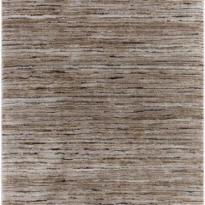 Wantu Luxe Thick Area Rug