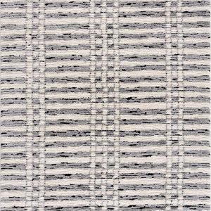 Nava Area Rug - Clearance
