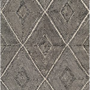 Dimbulah Area Carpet