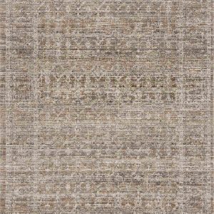 Uzuri Washable Outdoor Area Rug - Clearance