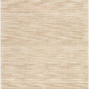 Destry Beige Area Rug
