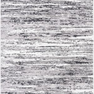 Azmina Area Rug