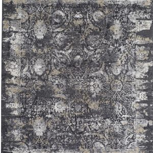 Abiram Area Rug