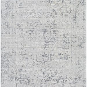 Alivia Area Rug