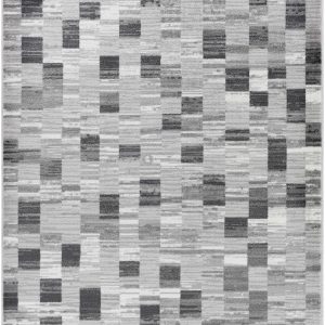 Alagan Medium Gray Area Rug