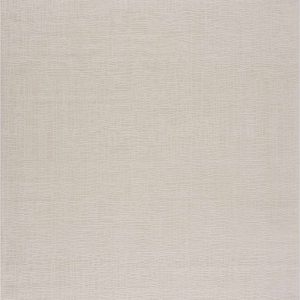 Leanna Cream Washable Area Rug