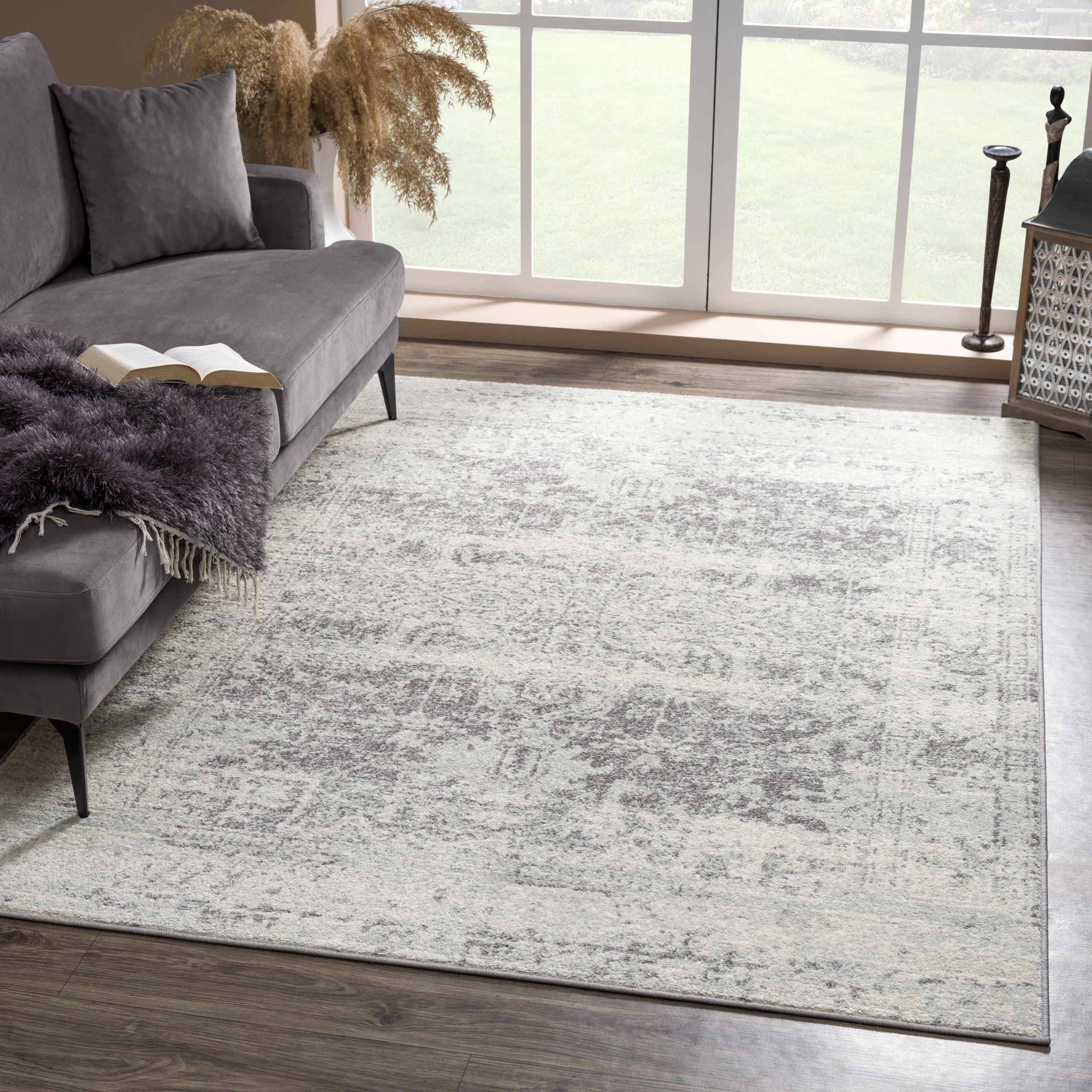 Rachel Area Rug - Image 7