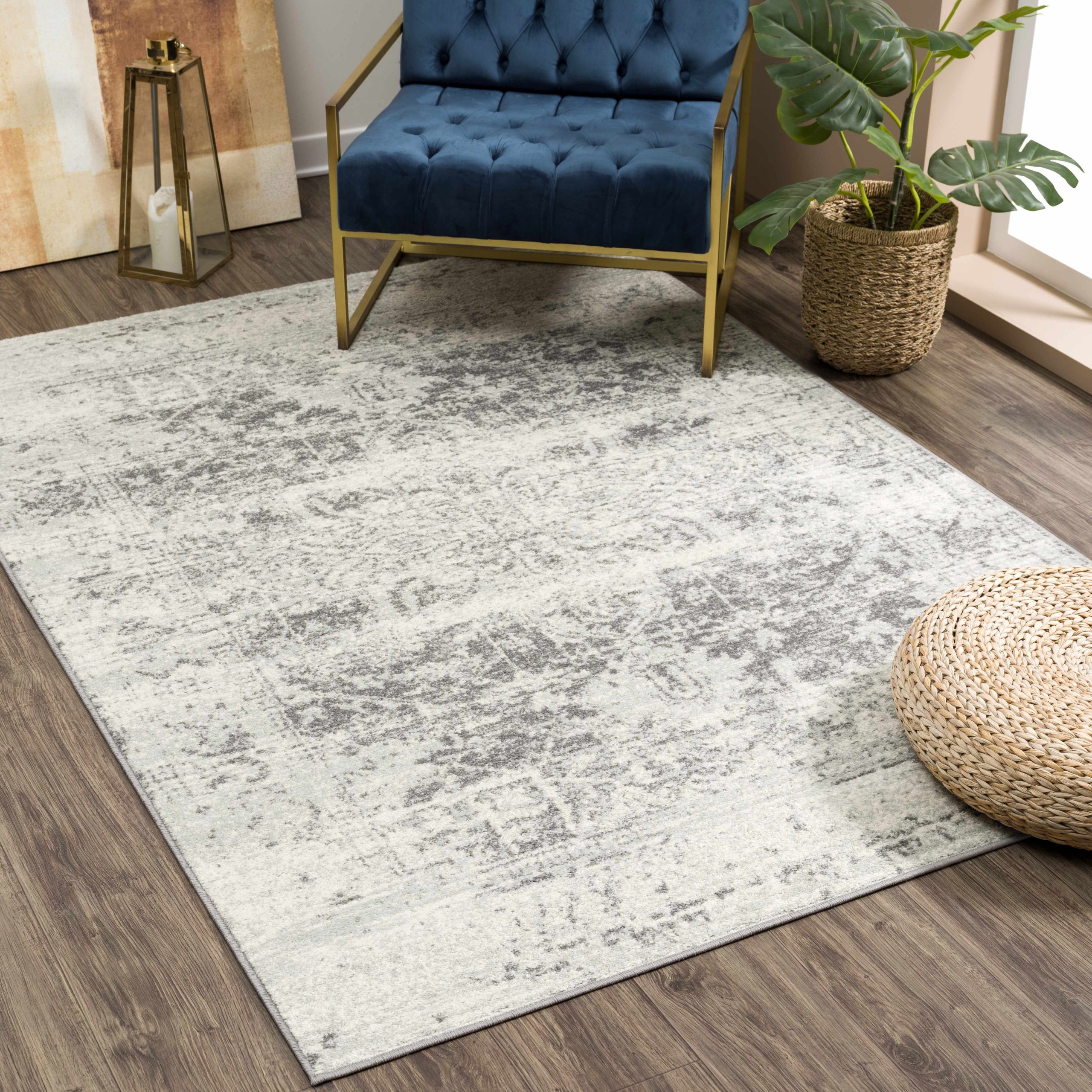 Rachel Area Rug - Image 10