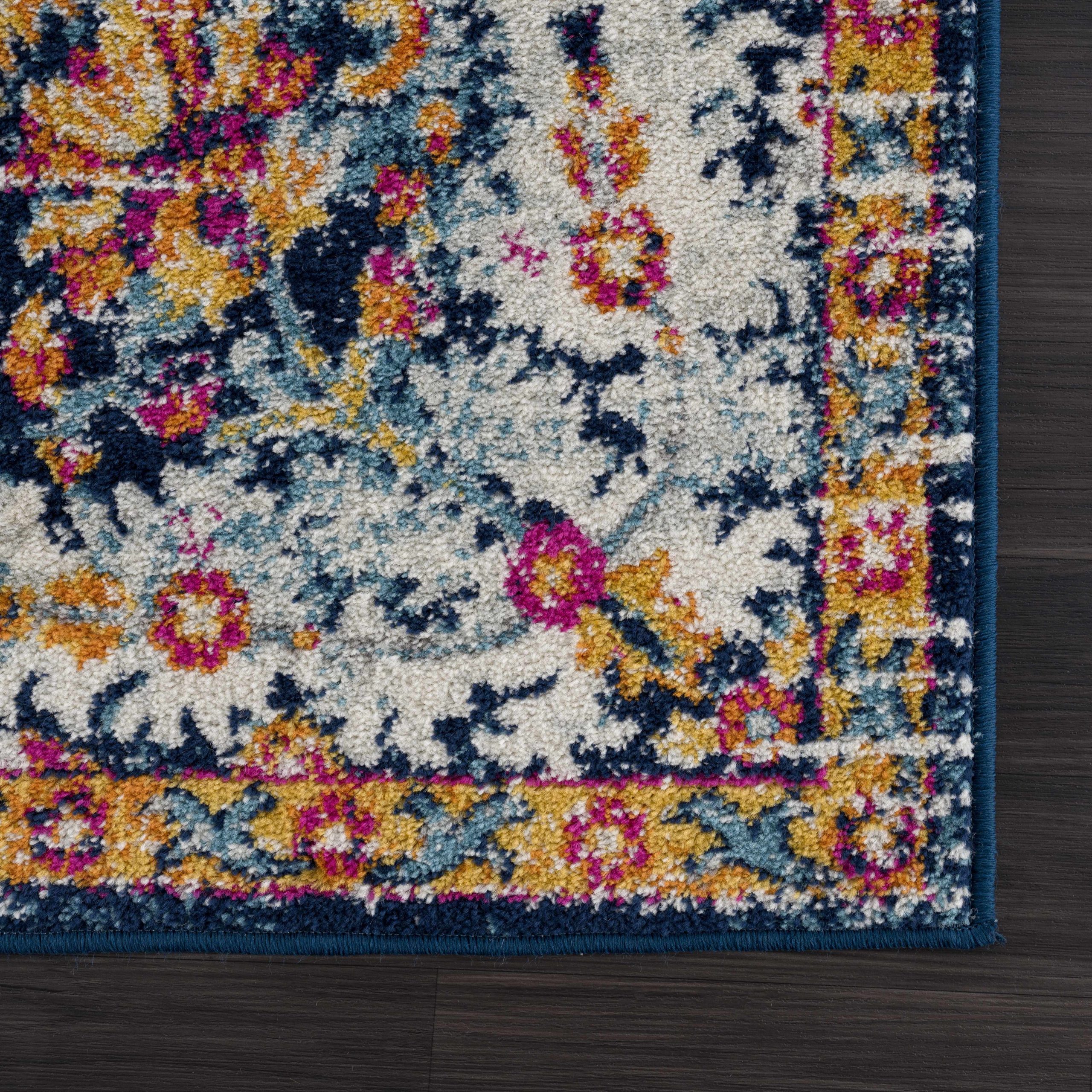 Simsbury Area Rug - Image 12