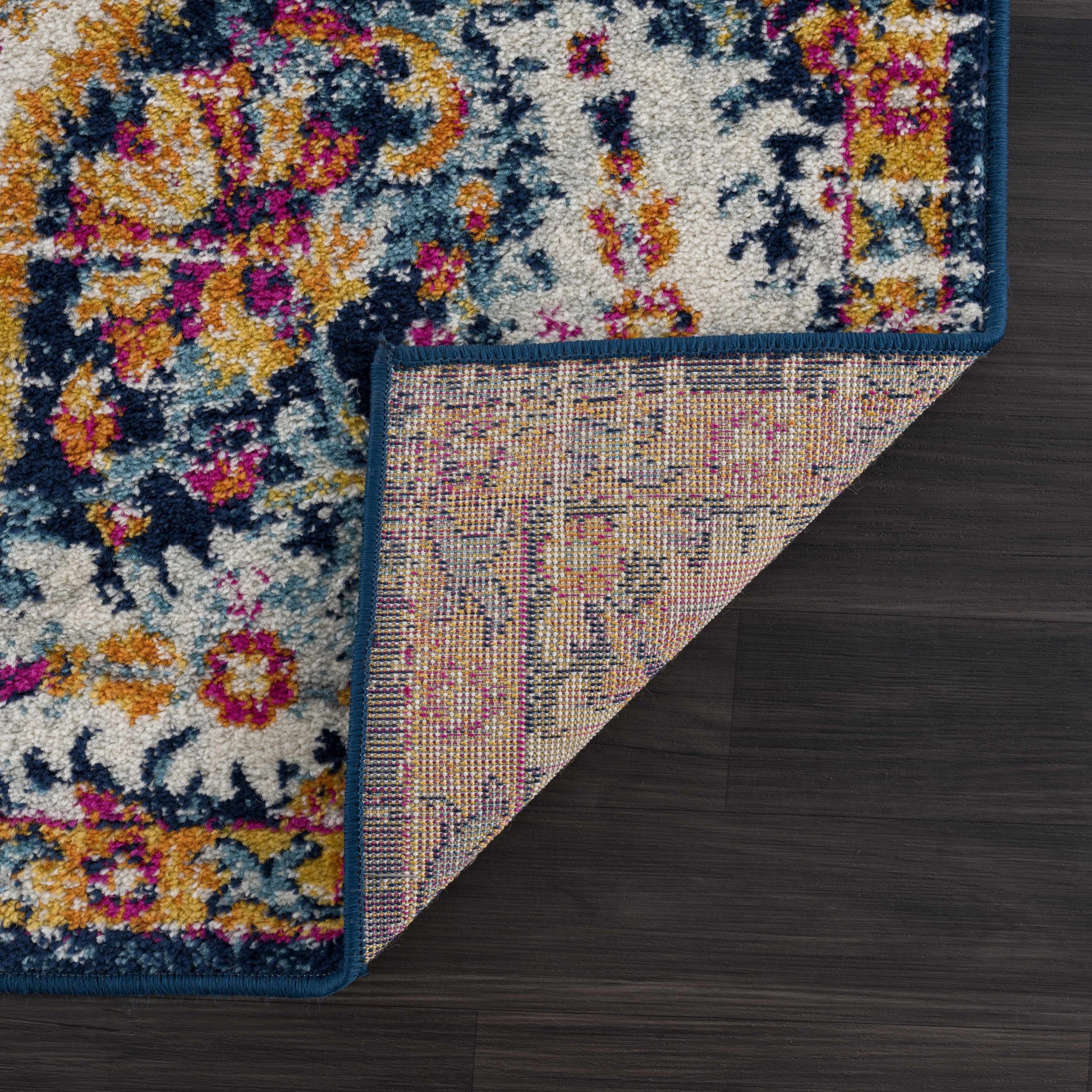 Simsbury Area Rug - Image 10