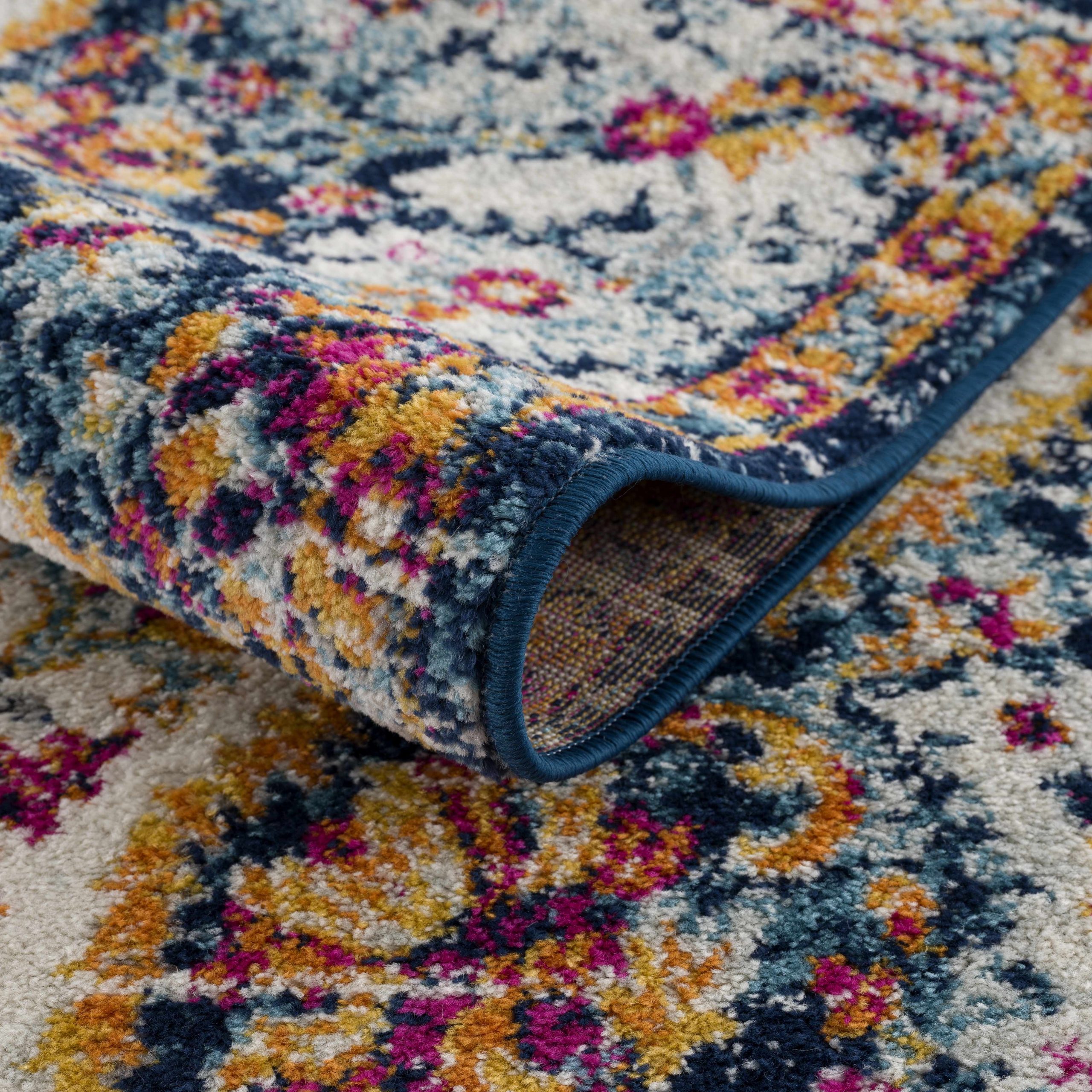 Simsbury Area Rug - Image 11