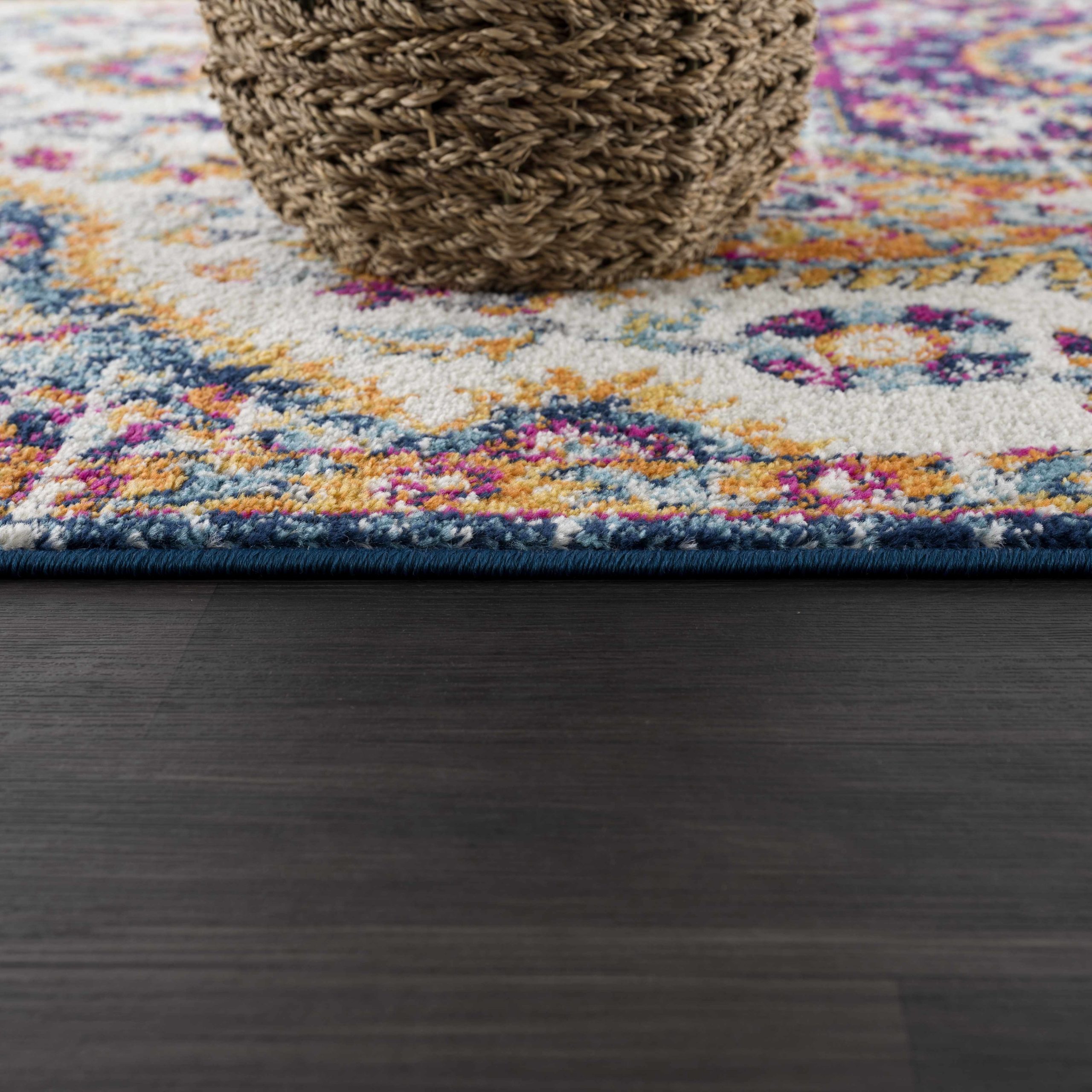 Simsbury Area Rug - Image 14