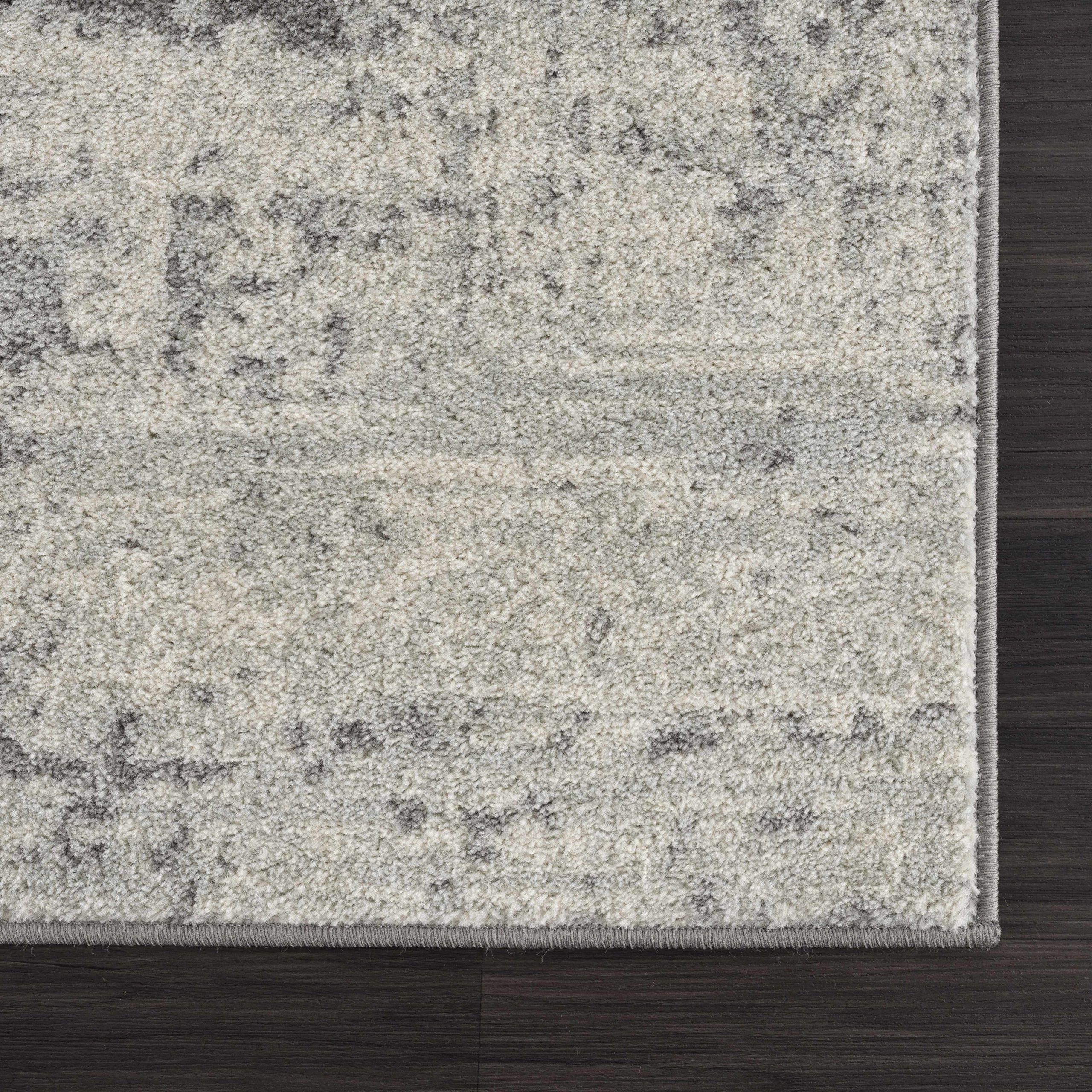 Rachel Area Rug - Image 16