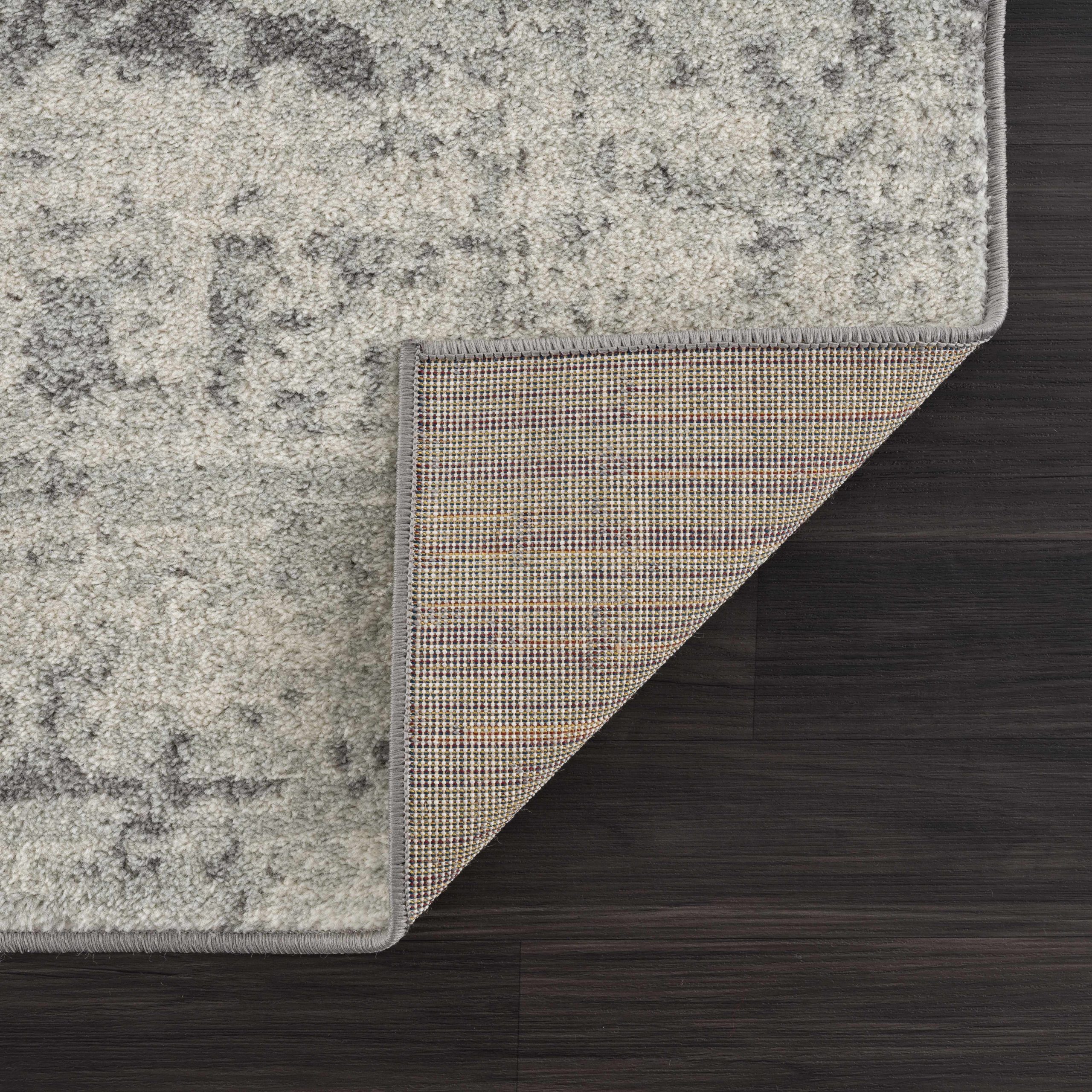 Rachel Area Rug - Image 14