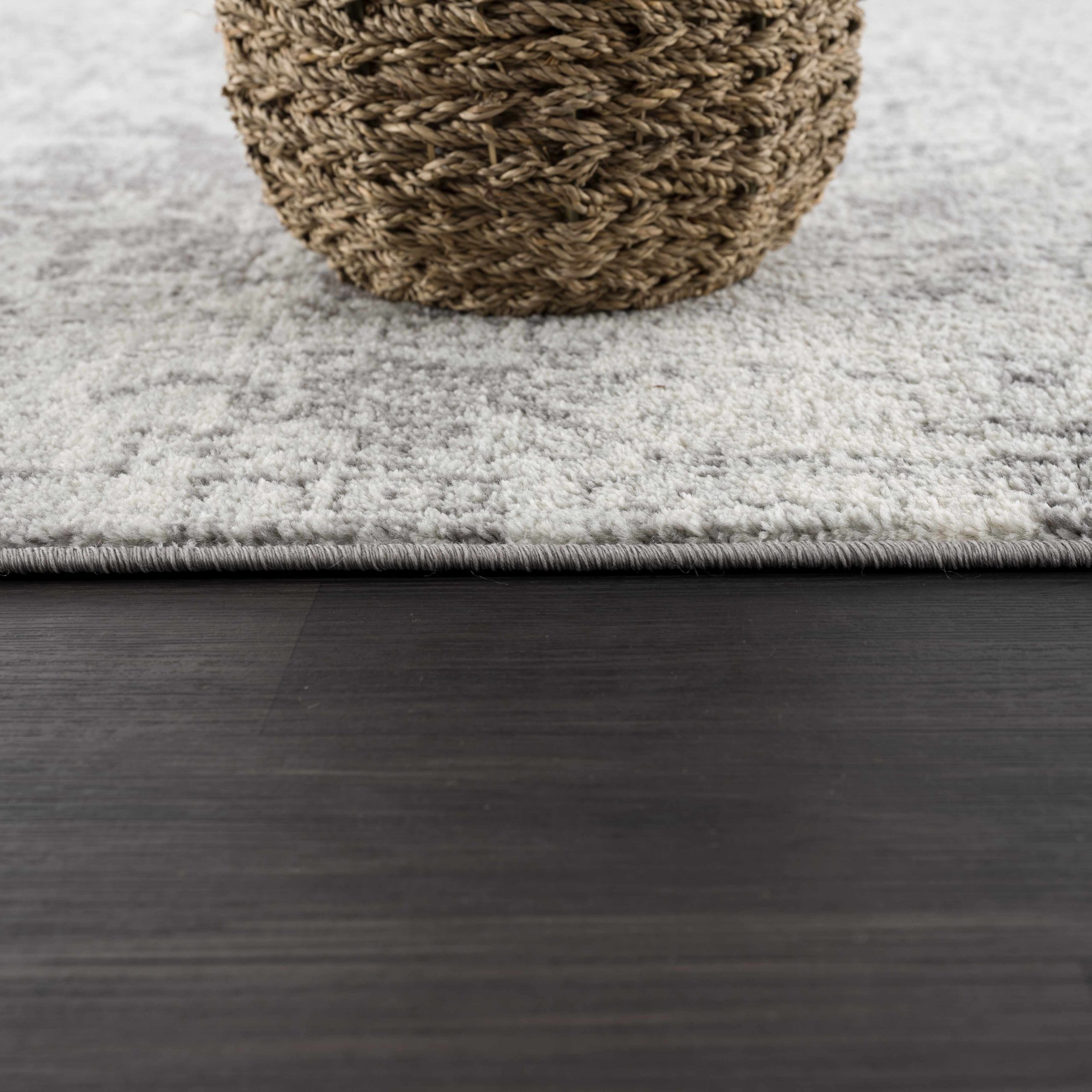 Rachel Area Rug - Image 17