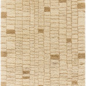 Anusha Area Rug