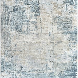 Devonport Thick Luxe Area Rug