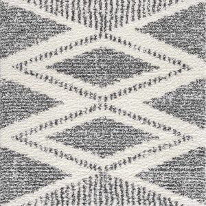 Trunding Plush Area Rug