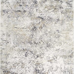 Aolani Cream Area Rug