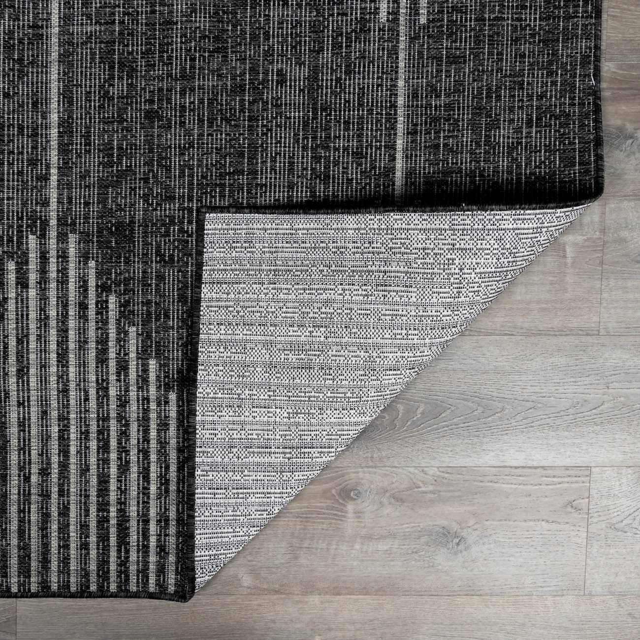 Stephan Outdoor Area Rug - Image 7