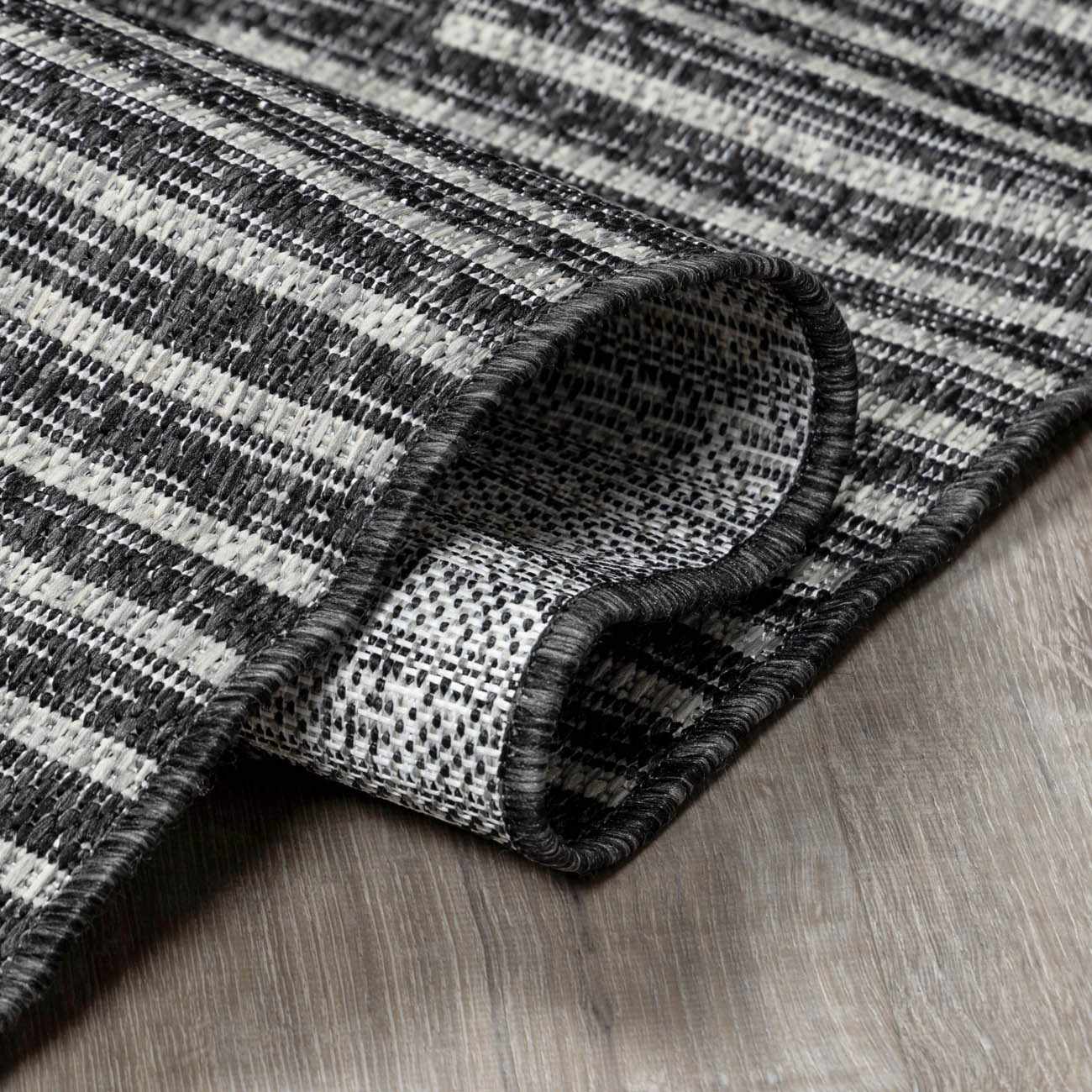 Stephan Outdoor Area Rug - Image 8