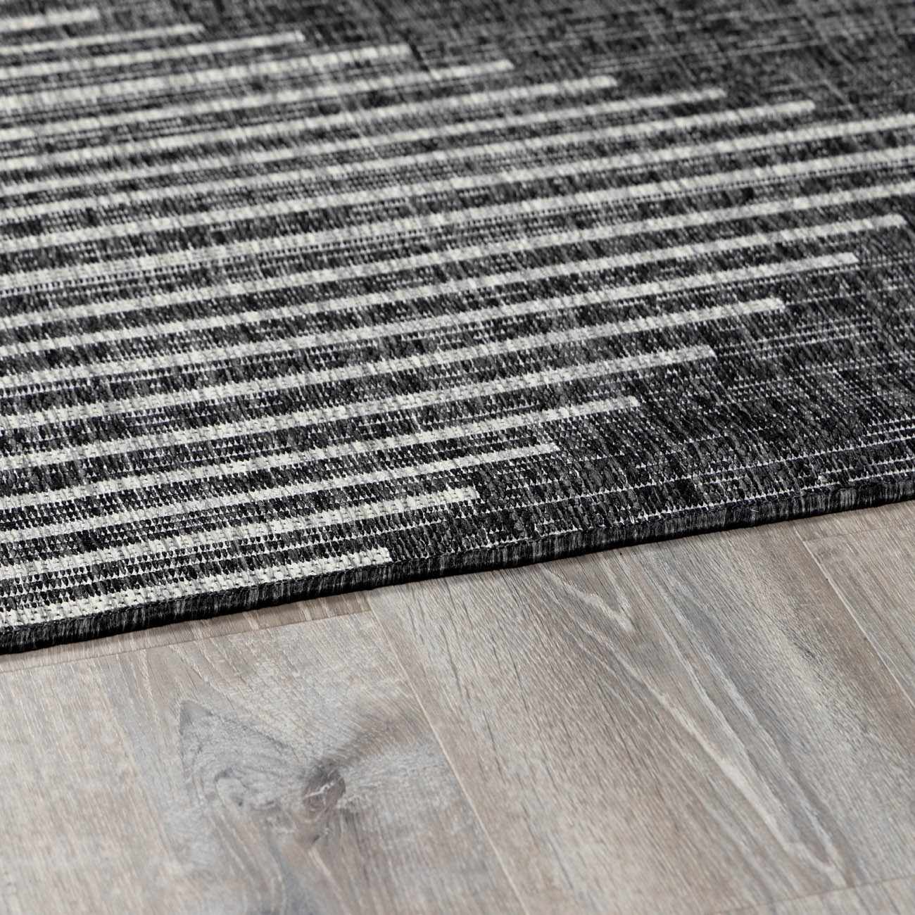 Stephan Outdoor Area Rug - Image 14