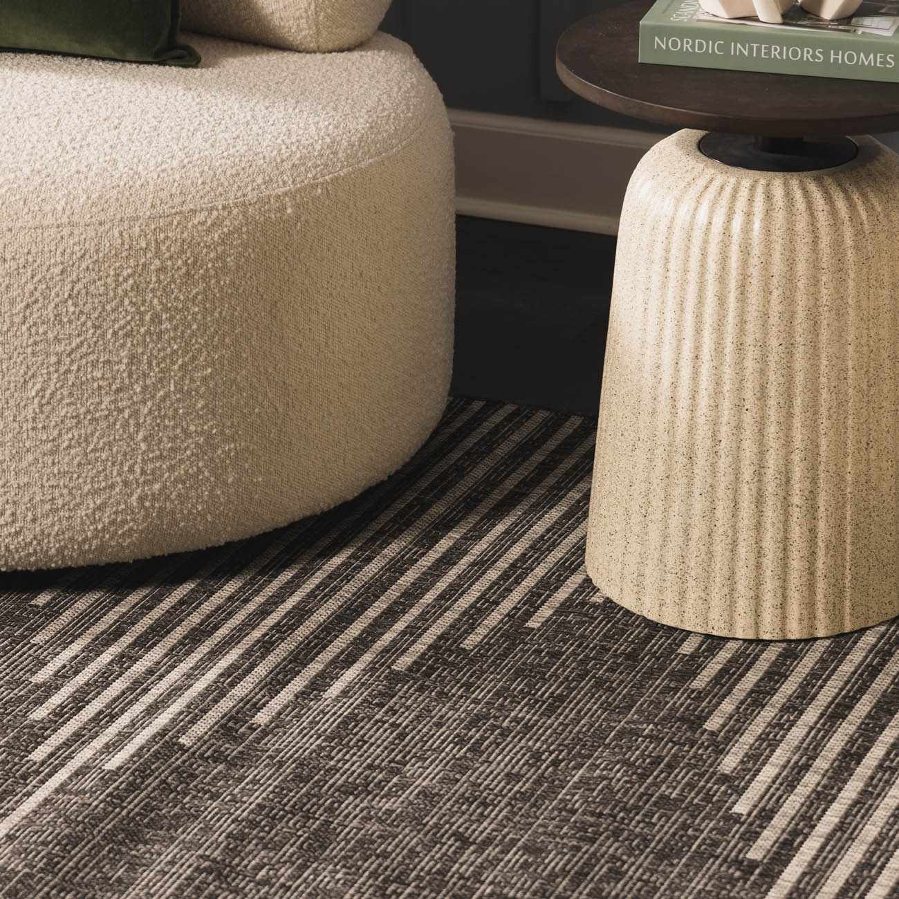 Stephan Outdoor Area Rug - Image 27